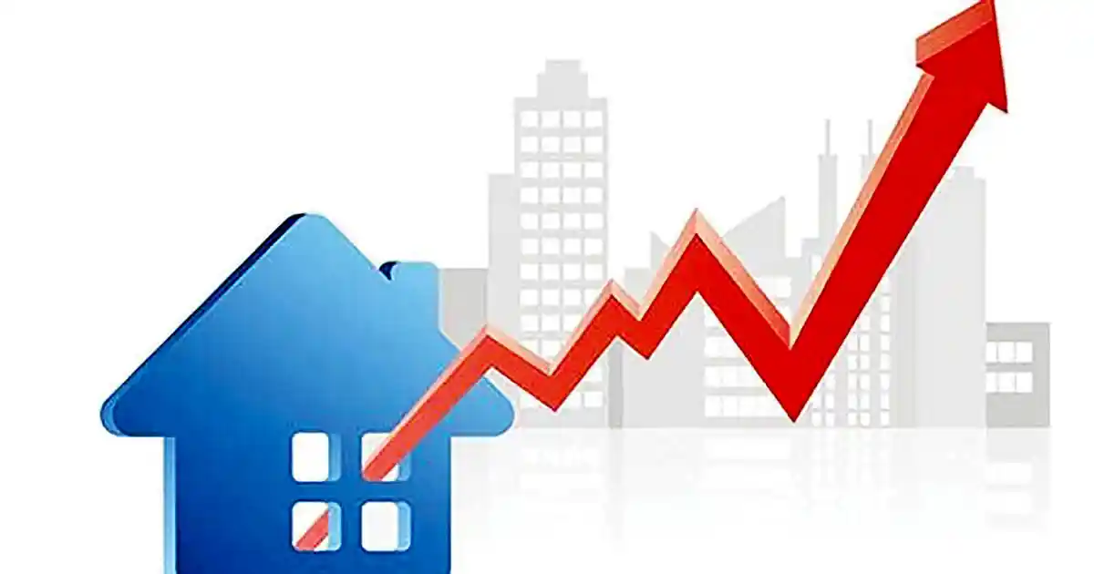 تاثیر منطقه آزاد بر مسکن